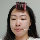 (주)나린기획 | 올리브영달바 핑크톤업선크림 N통 사용 후기
