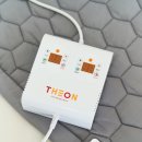 연지테크 이미지