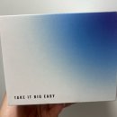 팔로인 - 광명시 오리로 992 | 인센스 스틱 추천 빅이지 팔로산토 천연방향제 후기
