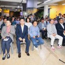 꿀벌랜드 이미지