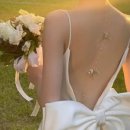 SM 산후테라피