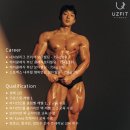유즈핏(UZFIT) 창원점 | 상남동PT잘하는곳 유즈핏 창원점 PT 받아본후기
