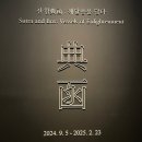 《 전-함 典函 : 깨달음을 담다 》 - 리움미술관 전시 후기