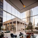 호구장식 이미지