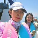 낭만 바다 이미지