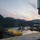 라플로르 이미지