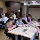 레크리에이션 이미지