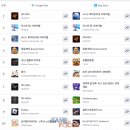 리바이브 게임포커스