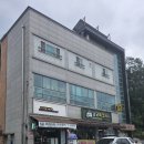 제페토커피랩