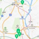 동구릉로80번길 이미지