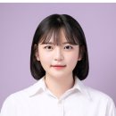 소영사진관