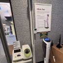 포레스힐사우나 | 유지어터가 추천하는 광주 운암동 헬스장 운암동 피티는 포레스힐 피트니스