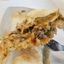 아산모종동 도넛과 핫샌드위치맛집 던킨도너츠 아산충무병원점 후기