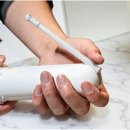 수동간이화장실 이미지