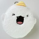 뽑기마왕 | 전독시 구원의마왕 굿즈 전지적독자시점 전시회 잠실