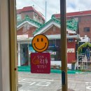 달보드레베이커리 - 김포시 양도로30번길 11 | 수원 행궁동 가볼만한 베이커리/카페 후기 (유기농 제빵소 달보드레/정지영 로스터스)