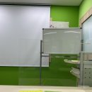 장애인복지회관 건너편 이미지