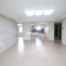 대연파크푸르지오 이미지