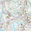 평택시, 국제화 중심도시로 도약 채비 이미지