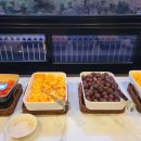 한양뷔페식당 이미지