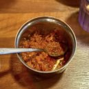 오한수우육면가기흥테라점 | [기흥 테라타워] 현지 느낌 그대로~ 홍콩 우육탕면 맛보다 🇭🇰오한수 우육면가🥢 내돈내산 리뷰