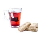 약초화한의원 이미지