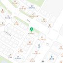 파리바게뜨부천옥길점 이미지