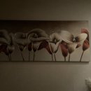 해운대빌딩B동 이미지