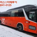 (주)마패투어 이미지