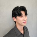 남자컷 - 부평구 평천로 366 | 남자컷