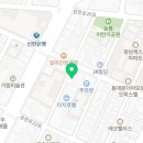 비케이우대갈비 이미지