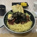 국수나무해피화도점