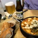 아삭아삭순무민박 이미지