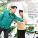 용산-현장-15(지하) 이미지