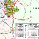 신유메디칼 이미지