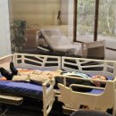 레하케어 이미지