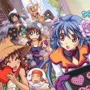 동호커뮤니케이션 이미지