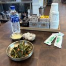 [강원/홍천] 메밀의 본연의 맛을 느낄 수 있는 홍천 맛집, 방앗간