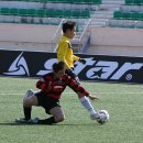 도봉중학교 이미지