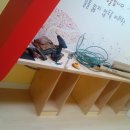 둥지PC 이미지