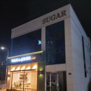 ENG SYSTEM 이미지