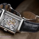 선(SUN)마스터 이미지