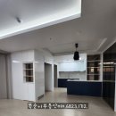 천안역동아라이크텐단지내공인중개사사무소 | 동아라이크텐59A, 고층 공실 급매 나왔습니다~~~사진첨부,,, 똑순이부동산,,,^^