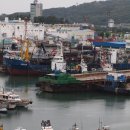 연안부두로 이미지