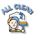 까치세탁 이미지