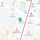 강동올바로본정형외과의원 이미지