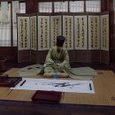 명성청과 이미지