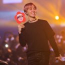호비 이미지