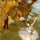 모 마실까? 모 먹을까? 이미지