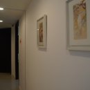 아임스타의원 이미지